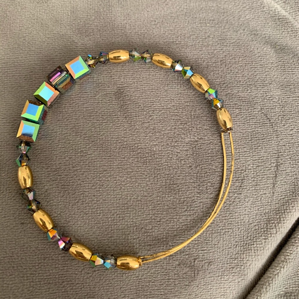 Alex and ani
